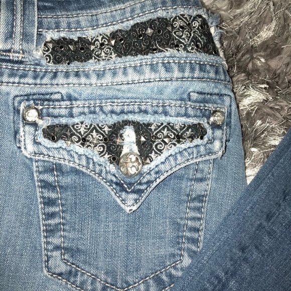 SOLD - Picture 2 of 6